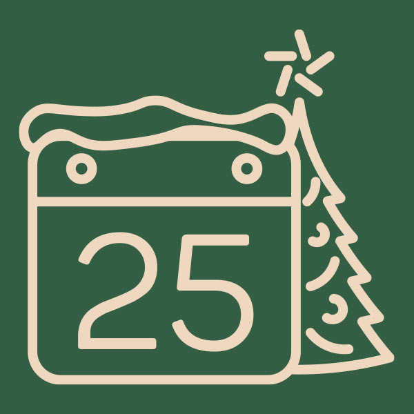 CALENDARI