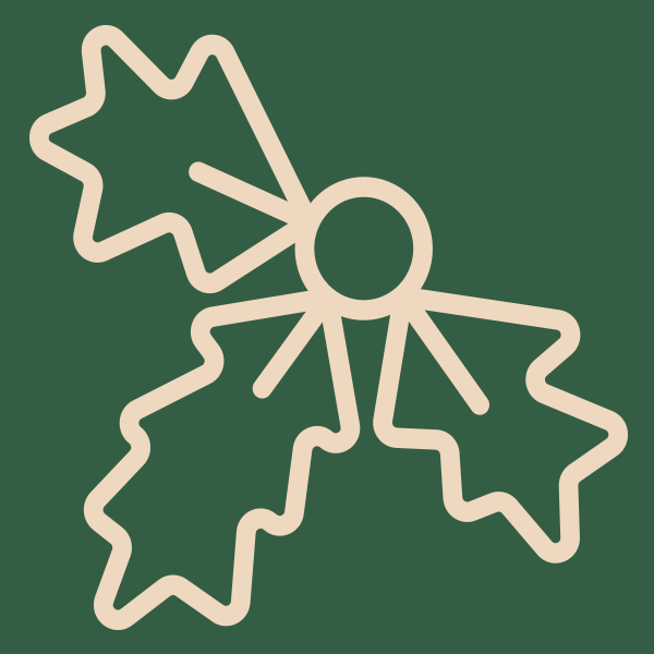 DECORAZIONI PER ALBERO