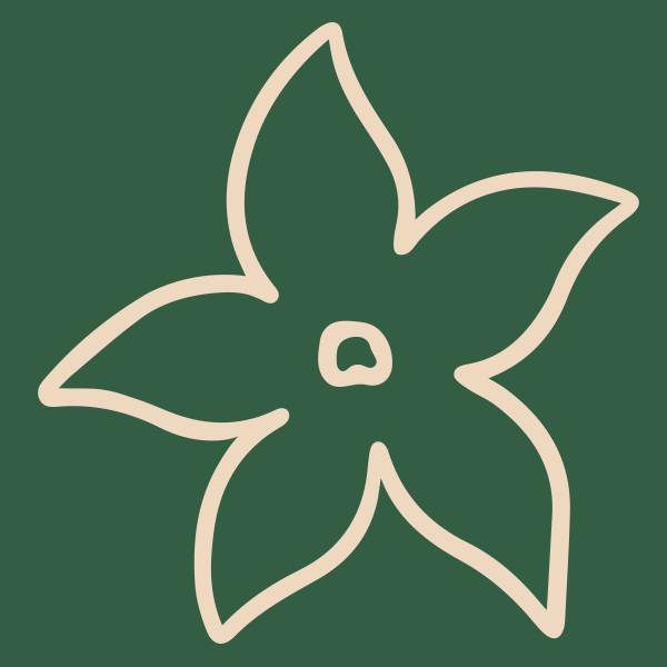 FIORI E RAMETTI