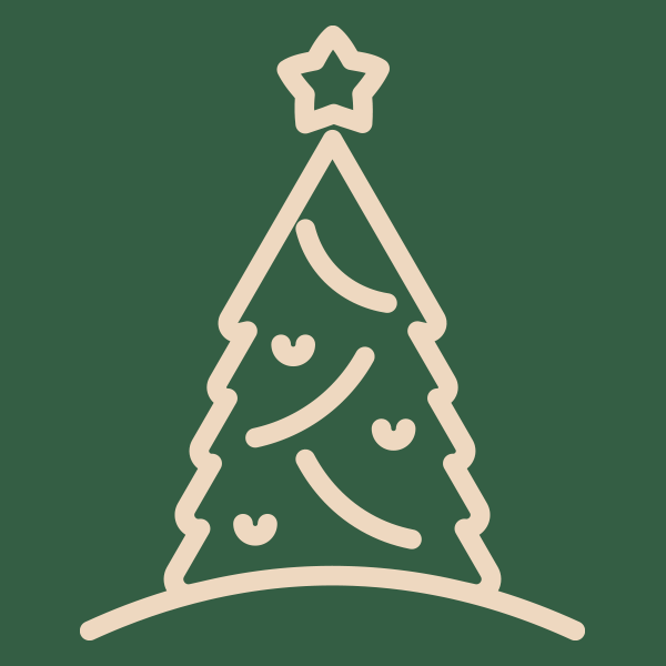 MINI ALBERI