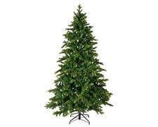 ALBERO DI NATALE 240 CM GALLOWAY SPRUCE