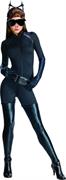 COSTUME CATWOMAN DELUXE TG. L