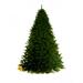 ALBERO SIBERIAN SPRUCE 60 CM