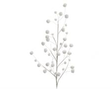 RAMO PALLE NEVE CM 55