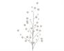 RAMO PALLE NEVE CM 55