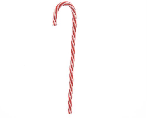 BASTONCINO CANDY 30 CM