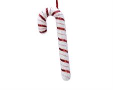 BASTONCINO CANDY 34 CM