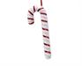 BASTONCINO CANDY 34 CM