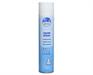 BOMBOLETTA SPRAY NEVE 400ML