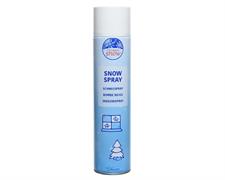 BOMBOLETTA SPRAY NEVE 600 ML