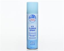 BOMBOLETTA SPRAY EFFETTO GHIACCIO 150ML