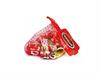 BABBETTI DI CIOCCOLATO 75 GR