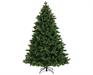 ALBERO DI NATALE 240 CM HOLLIMONT