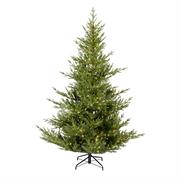 ALBERO DI NATALE 120 CM NORWAY SPRUCE