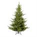 ALBERO DI NATALE 120 CM NORWAY SPRUCE