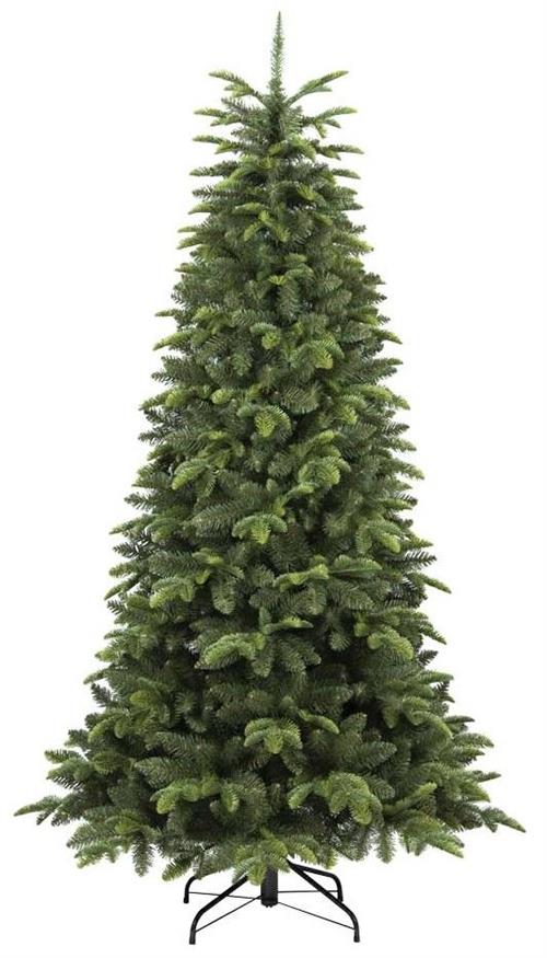 ALBERO DI NATALE 270 CM PARCO