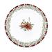 PIATTI CHRISTMAS EVE 27 CM 8 PZ