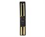 CANDELA ORO 30 CM 2 PZ