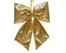 FIOCCO ORO 14X11X3 CM