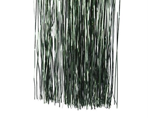 CAPELLI D'ANGELO VERDI 50X40 CM