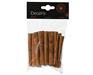 CANNELLA STICK 80 GR
