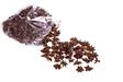 ANICE 250 GR