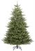 ALBERO DI NATALE 210 CM NATIONAL