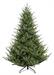 ALBERO DI NATALE 240 CM YELLOWSTONE