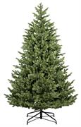 ALBERO DI NATALE 210 CM COMO