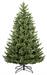 ALBERO DI NATALE 240 CM COMO