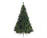 ALBERO DI NATALE 300 CM IMPERIAL PINE