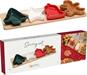 SET DEGUSTAZIONE NNATALIZIO 5 PZ