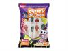 LECCA LECCA HALLOWEEN 8PZ 90GR