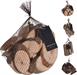 TRONCHETTI LEGNO 300GR ASSORTITI