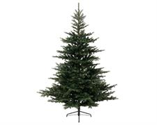 ALBERO DI NATALE 210 CM GRANDIS FIR