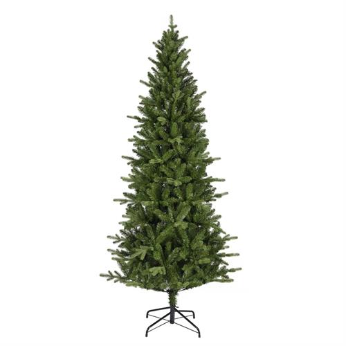 ALBERO DI NATALE 270 CM KILLINGTON FIR