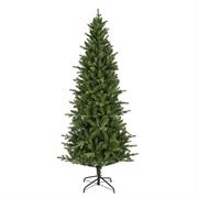 ALBERO DI NATALE 270 CM KILLINGTON FIR