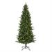 ALBERO DI NATALE 270 CM KILLINGTON FIR
