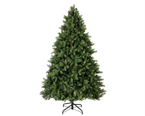 ALBERO DI NATALE 180 CM FREIBURG