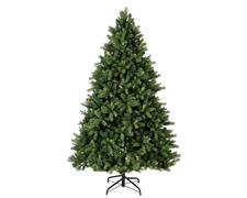 ALBERO DI NATALE 180 CM FREIBURG