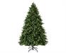 ALBERO DI NATALE 180 CM FREIBURG