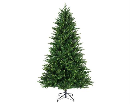 ALBERO DI NATALE 210 CM SUNPEAKS FIR