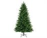 ALBERO DI NATALE 210 CM SUNPEAKS FIR