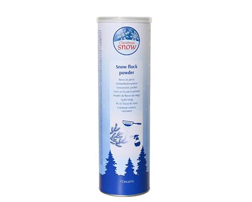 NEVE ARTIFICIALE