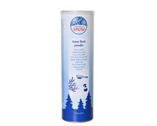 NEVE ARTIFICIALE
