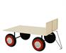 CARRELLO AUTO
