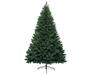 ALBERO DI NATALE 180 CM CANADA SPRUCE