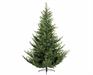 ALBERO DI NATALE 240 CM NORWAY SPRUCE