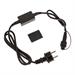 CAVO ALIMENTAZIONE SCHUKO M-LEDXLF N 230V AC-DC 2A ACCESSORIO LE