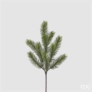 RAMO DI PINO H.45 CM